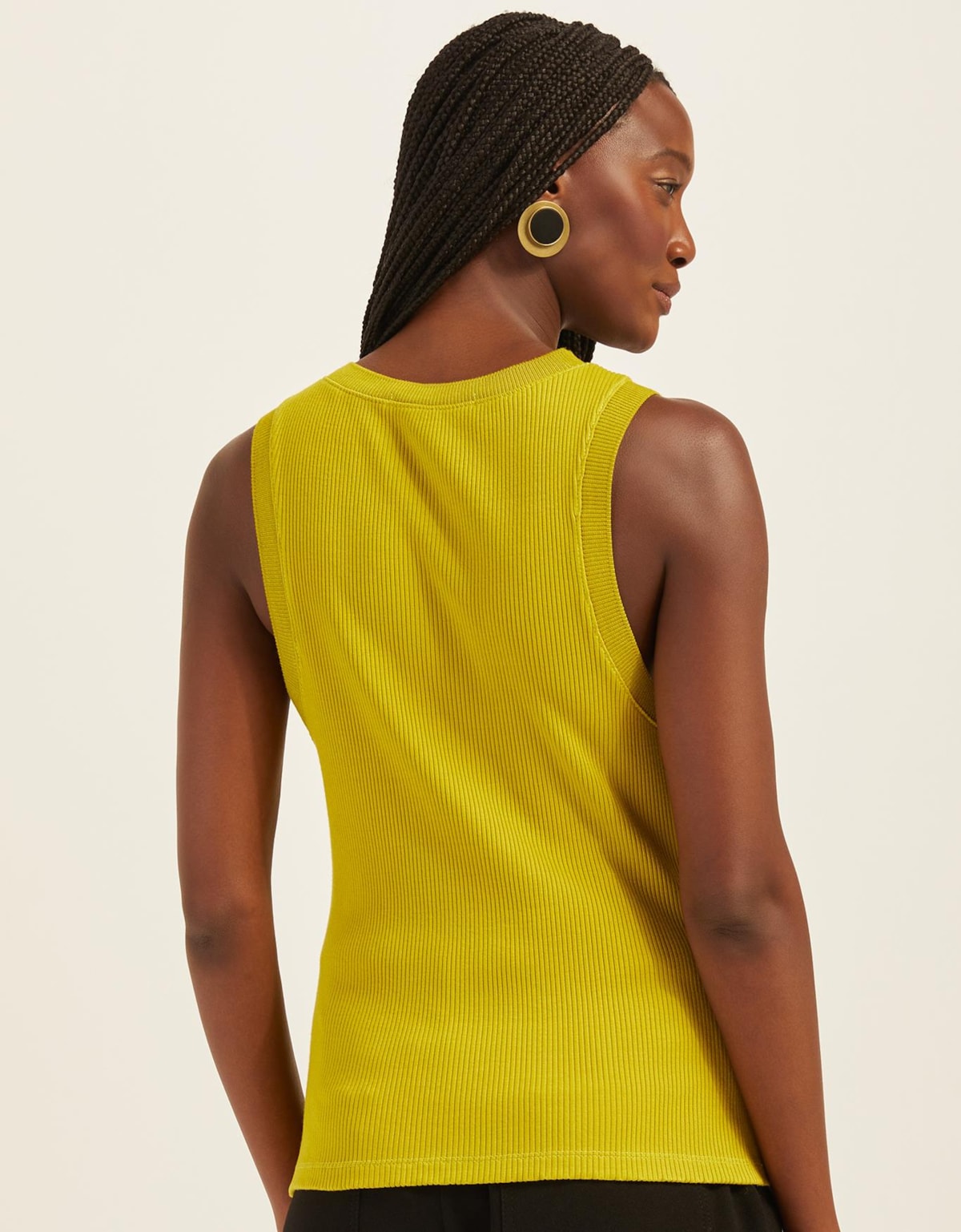 image_156e58ef-fedf-4e75-b956-f1329ead088c