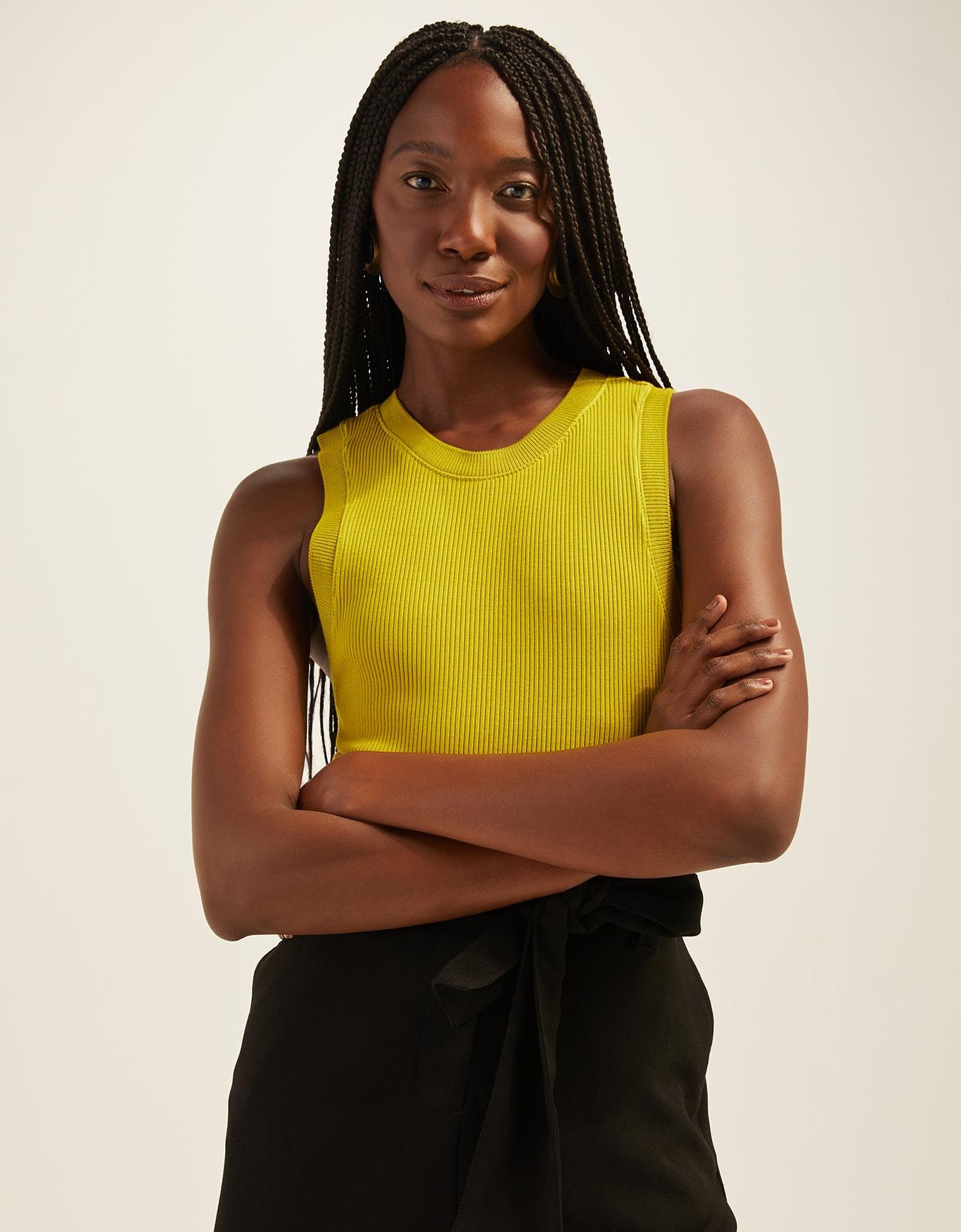 image_6d64539b-3897-45d8-95d4-1e80bb8ed013