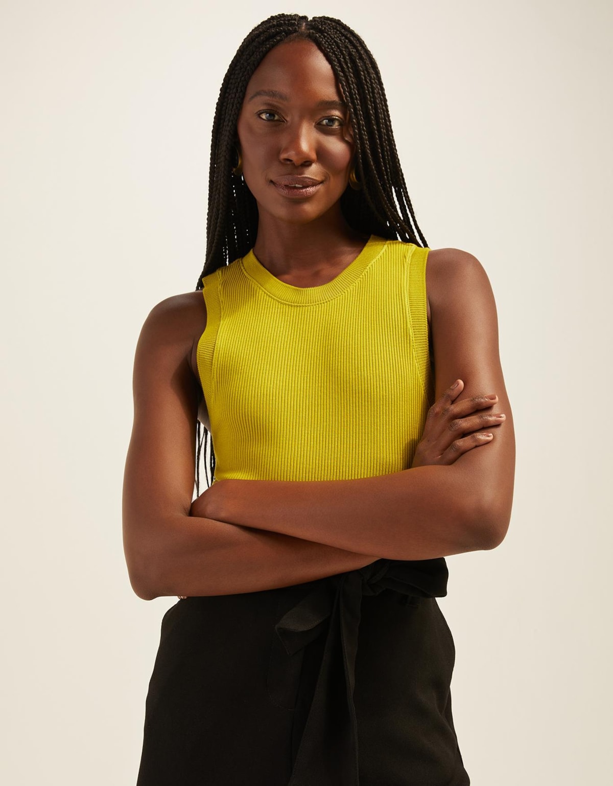 image_ea164067-85b4-4154-adfe-6b073995529f