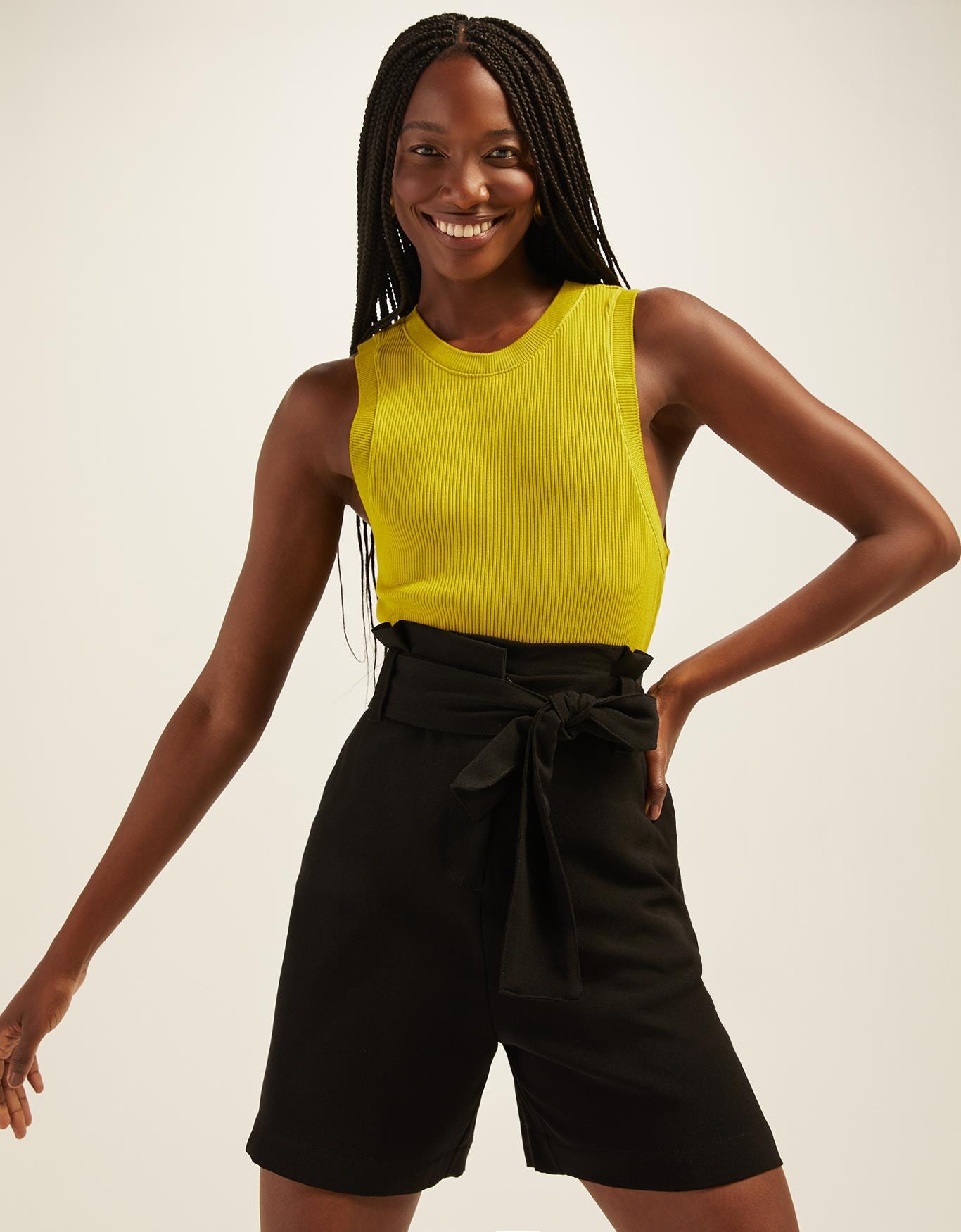 image_b06b1605-f9a1-4fe0-a724-01daa9b5d54e