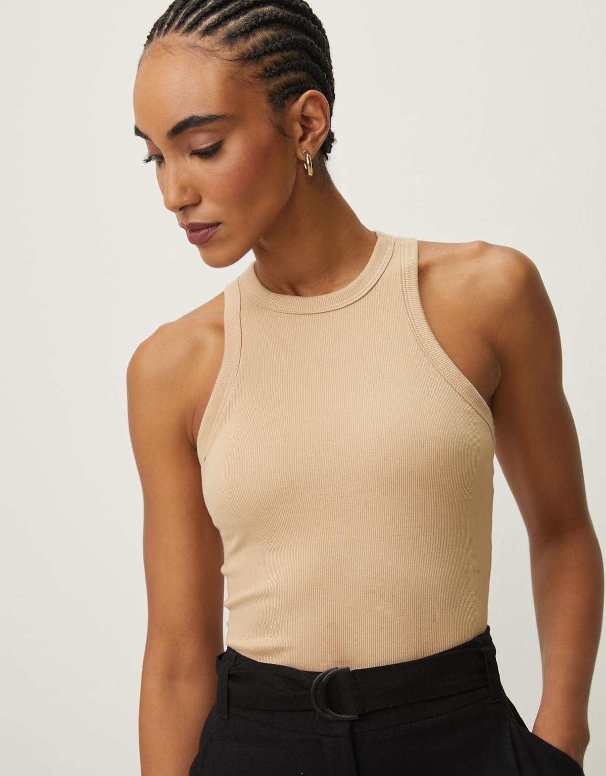 image_87893c28-0cc9-4679-b690-b29cb359fff0