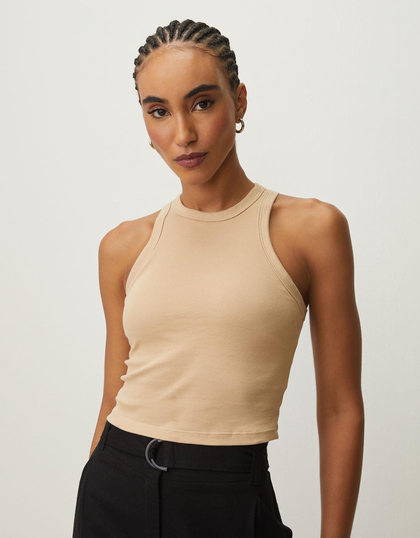 image_146a5484-0568-40bf-a580-90e6bf0d659f