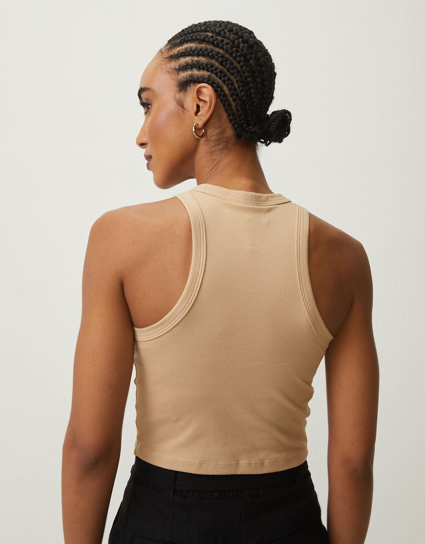 image_49a891a1-e680-4b05-8b36-ae72b018bb42