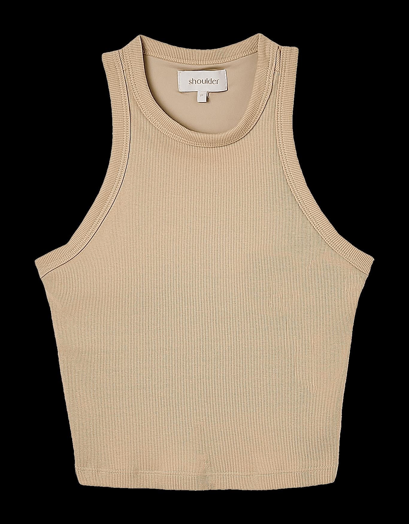 image_ef71f64f-970f-4852-8950-2355ad7b9318