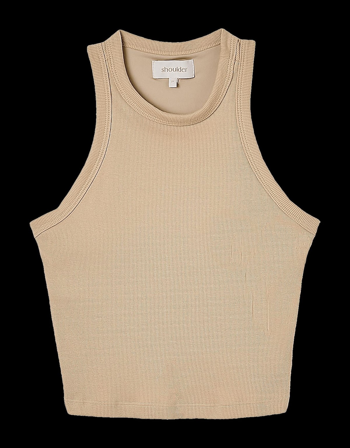 image_17c3e9a4-b296-468f-bb3c-cc6eb27a72b5