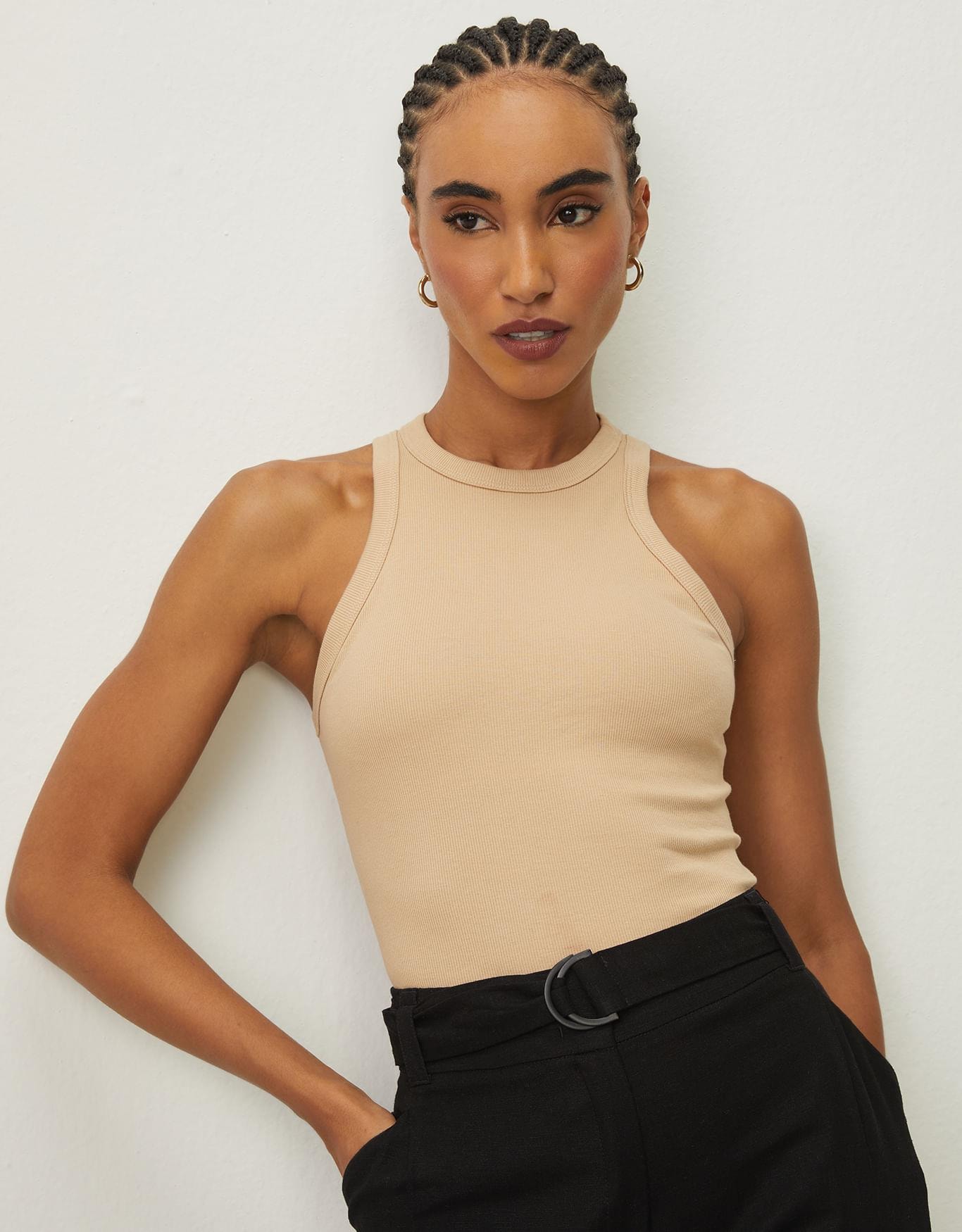 image_8cf5c314-9331-4a3b-9e1c-732f675f9658