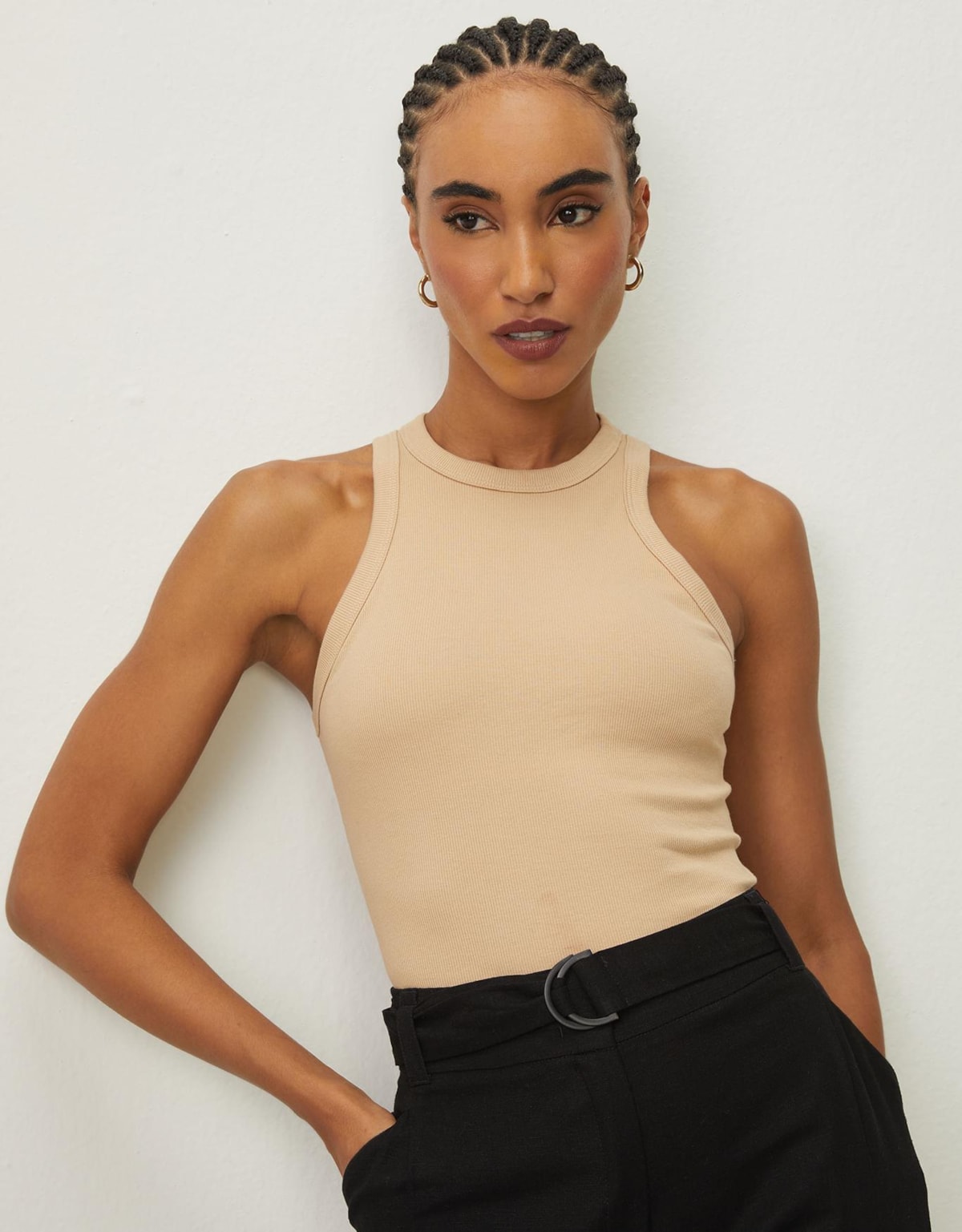 image_ac5165ef-4ea0-4493-945e-f85daeb139e9