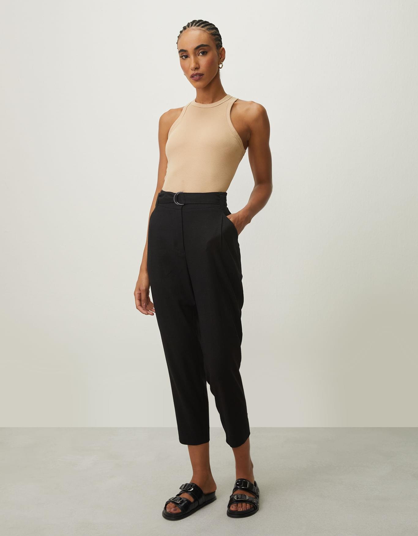 image_2b872e16-4d78-470d-a3df-511081d59bf7