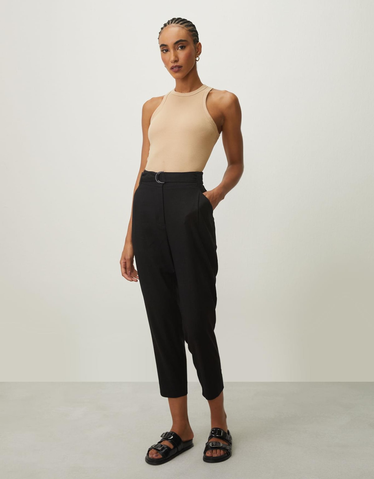 image_21ba4c8c-0646-467a-a26e-0455af511a91