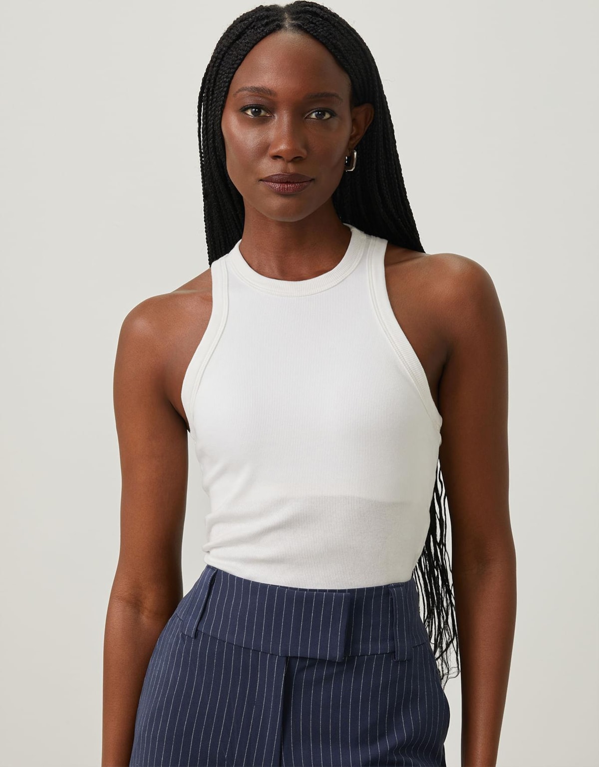 image_da2e8102-c3b2-4139-a454-cdfcd93b7806