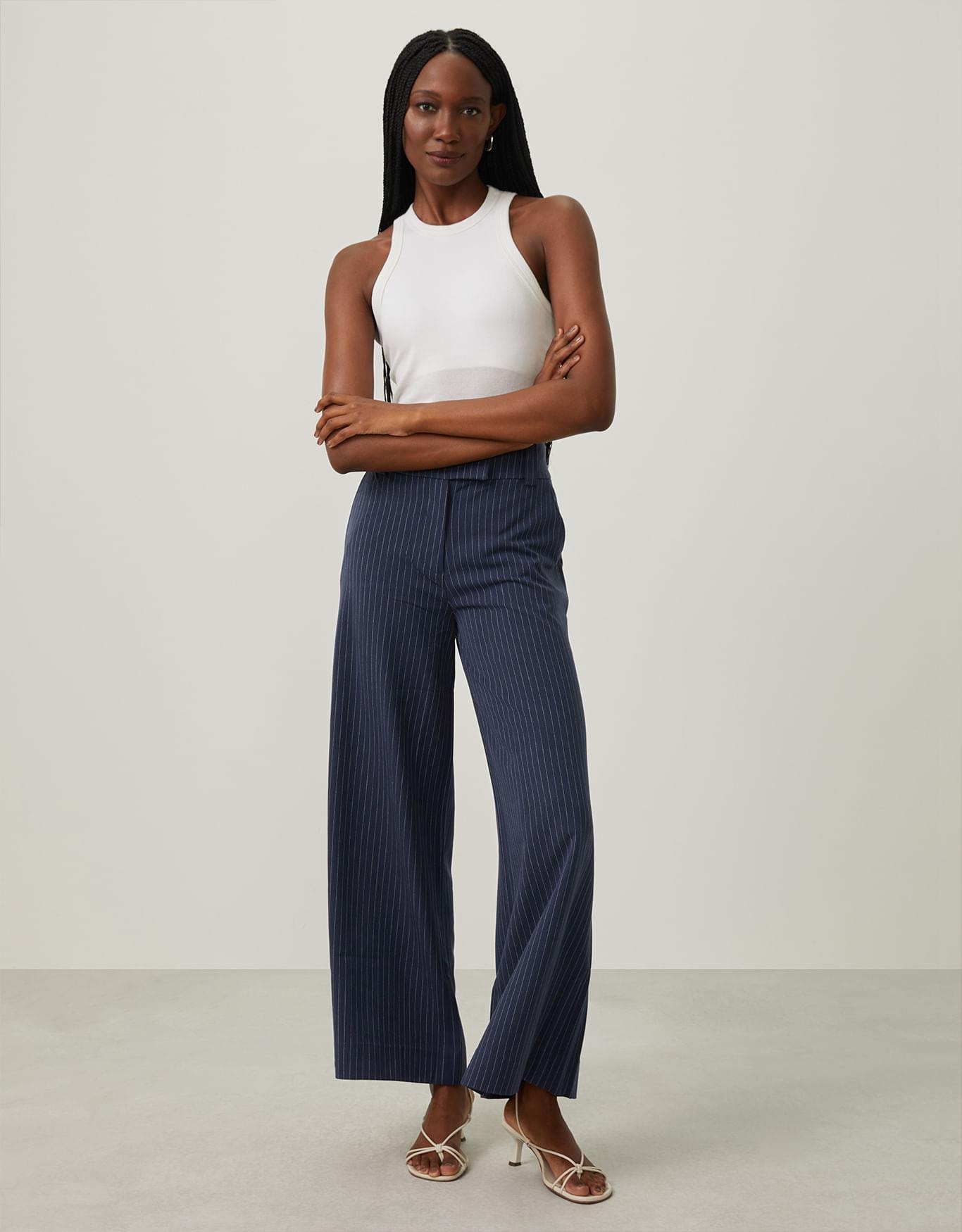 image_6bfb2287-0906-41b9-b02a-c719bf7b378e