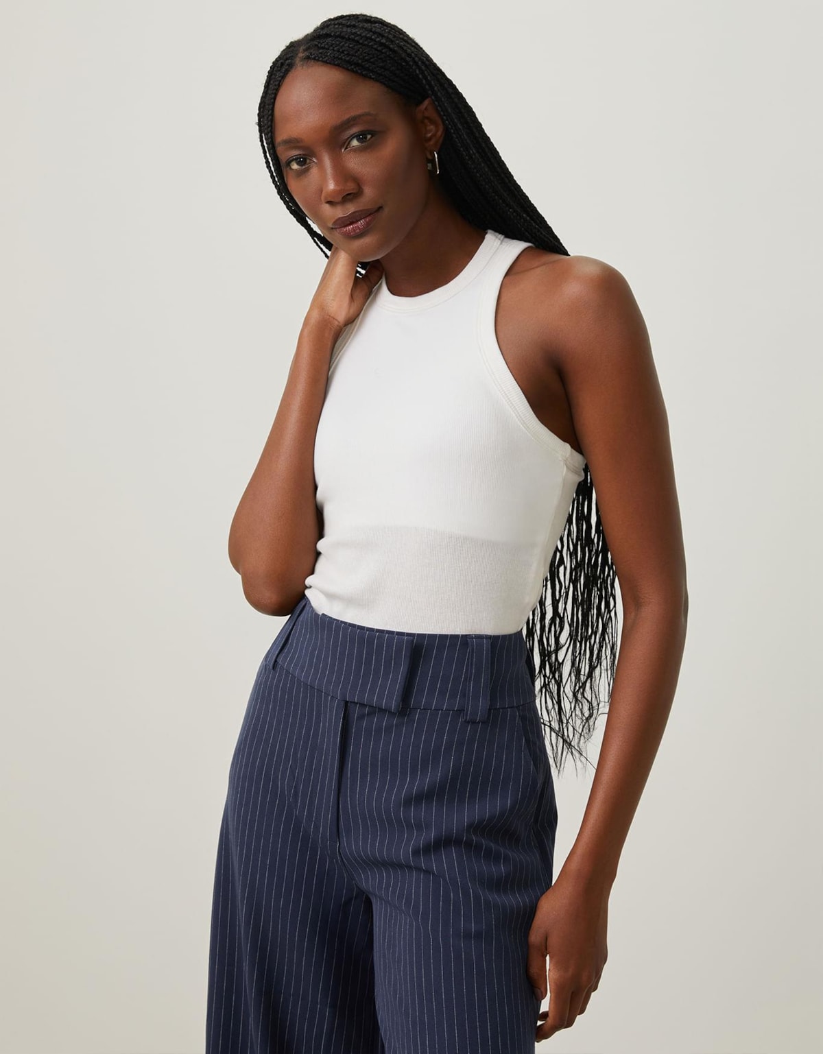 image_3ad8dbf4-49e4-432e-936a-cf0ff0f39c86