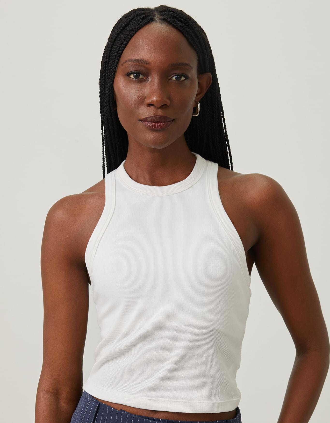 image_2f86df52-db50-440b-acb4-b4d1956e8529