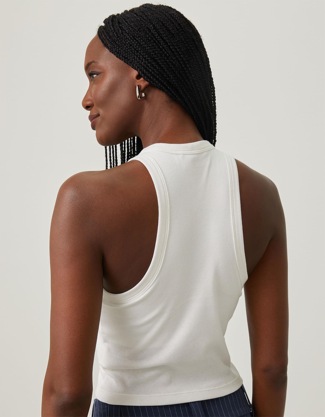 image_cac9f12a-20c4-43ed-b78d-30127b9a90dd