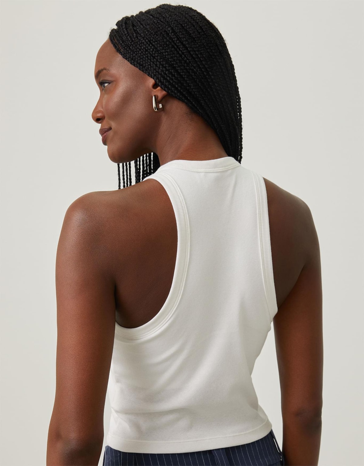 image_3d655134-7906-47d7-854f-508d51b47b6b