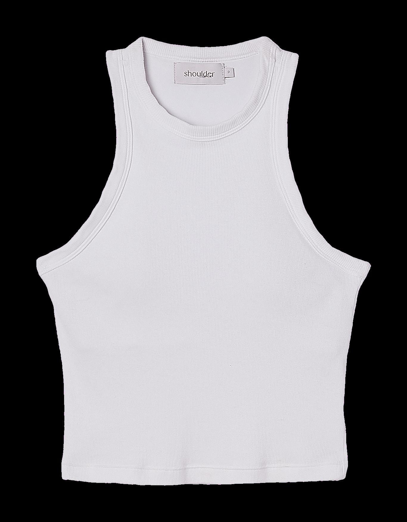 image_a84a4476-8c2d-4514-b37c-edf176afb9cb