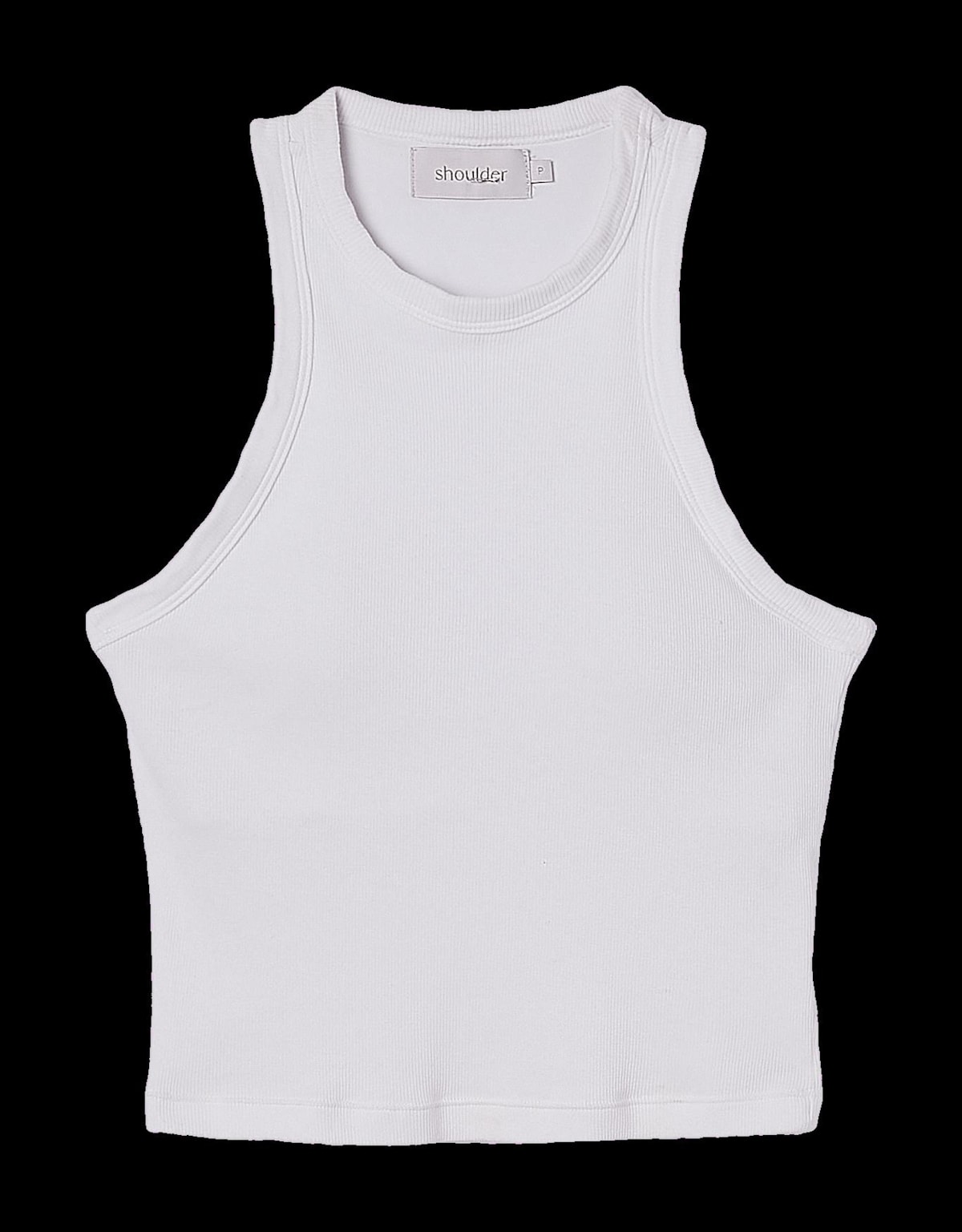 image_946600b9-6069-414f-a726-940a083affc7