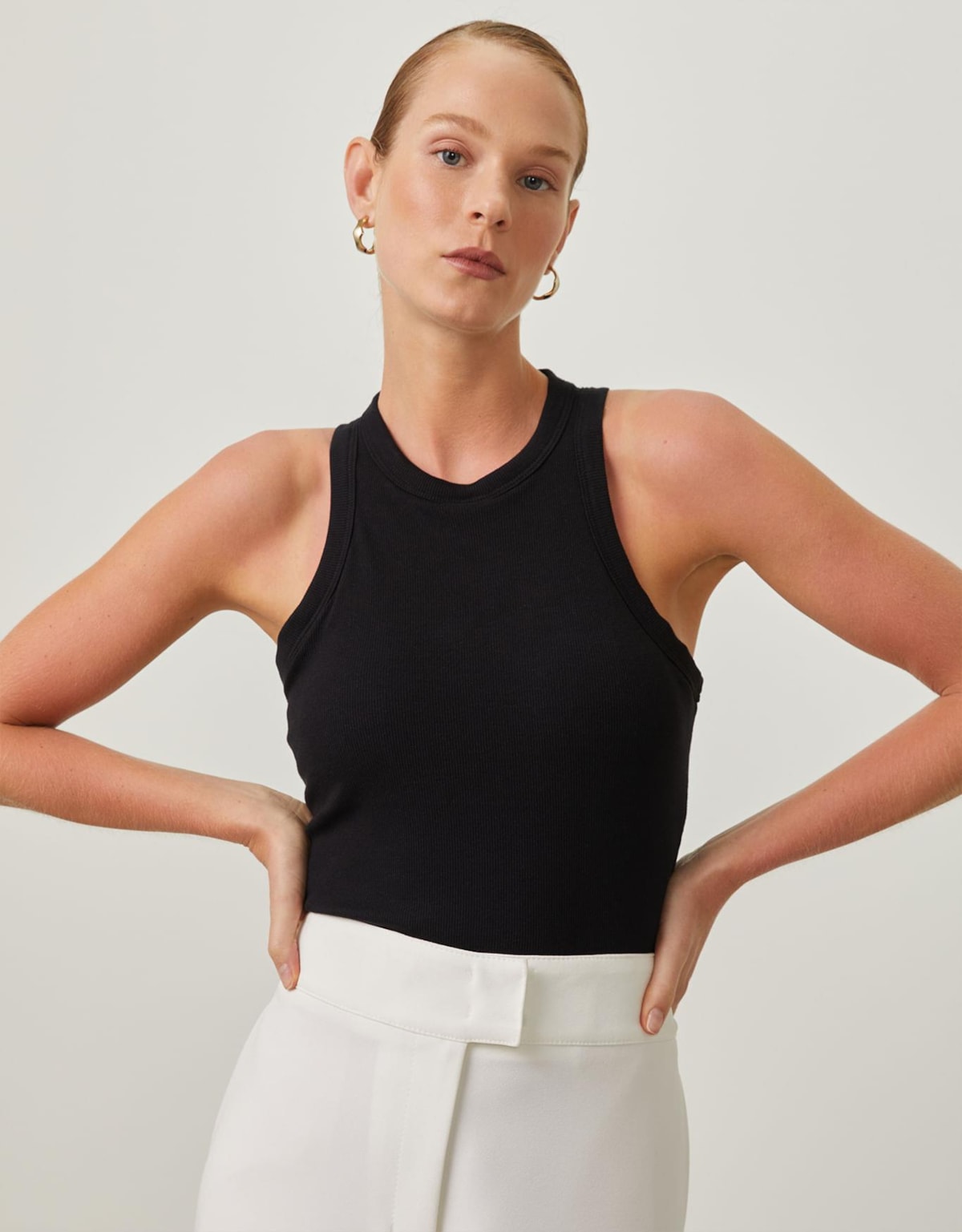 image_86b9b938-1a52-4384-91d8-46e608e0b480