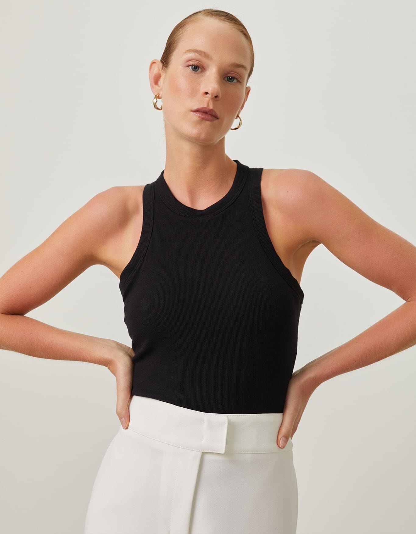 image_99fbe501-8f3b-4e02-bb01-02059ab8fcd5