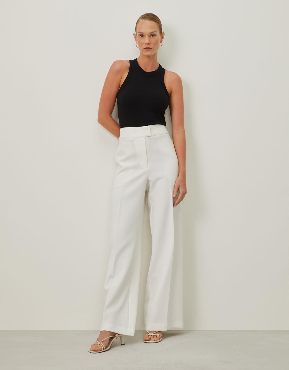 image_72386e58-a3ff-4c11-b741-806cf3f9f2f2