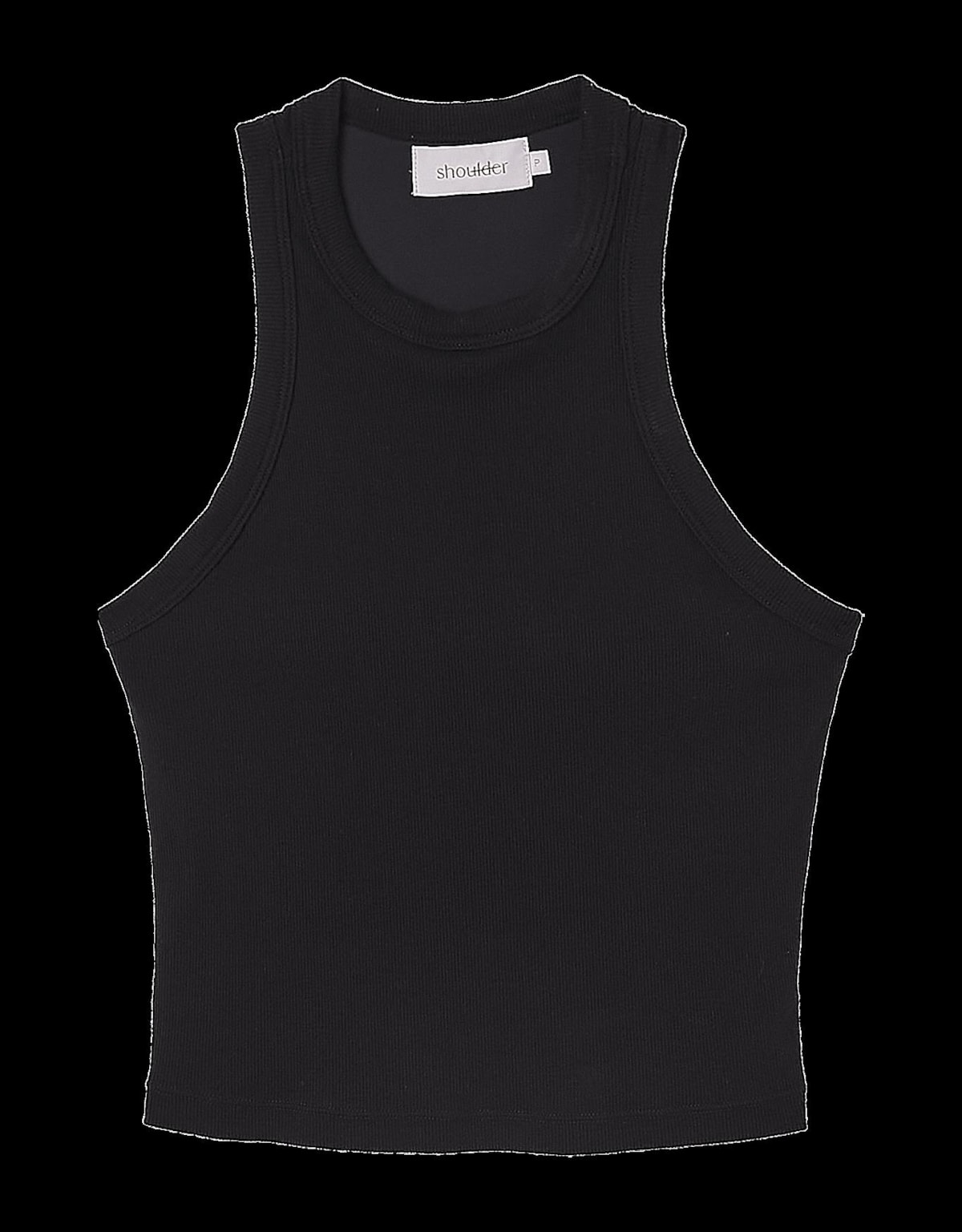 image_fe209e8b-59c1-4abf-8a04-9cb7ad83854f