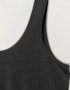 image_ca45fbc0-e675-4e6c-b479-180b99d4fa7b