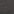 Color PRETO 