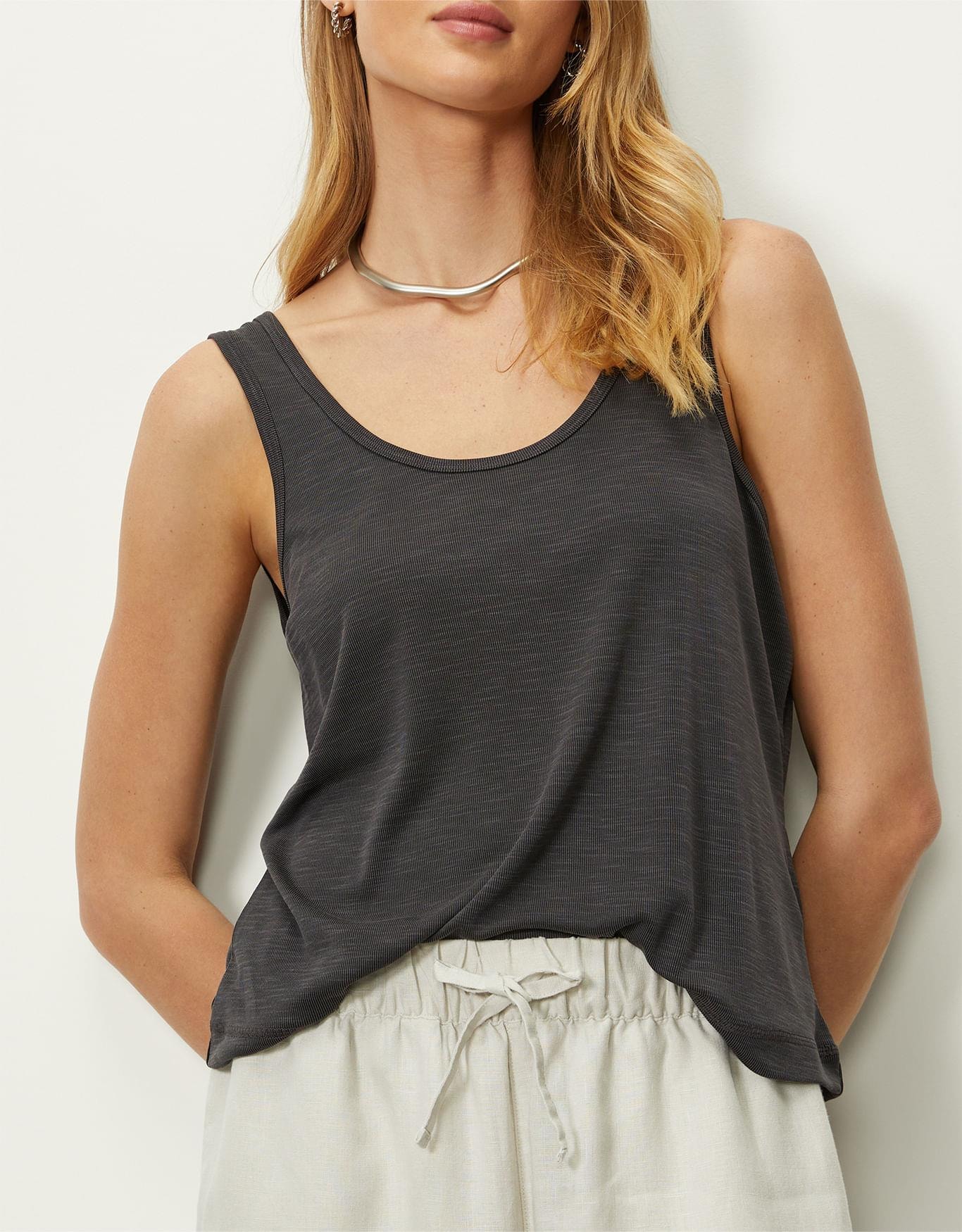 image_ffc5b778-553d-4e33-9053-27513d7c955c