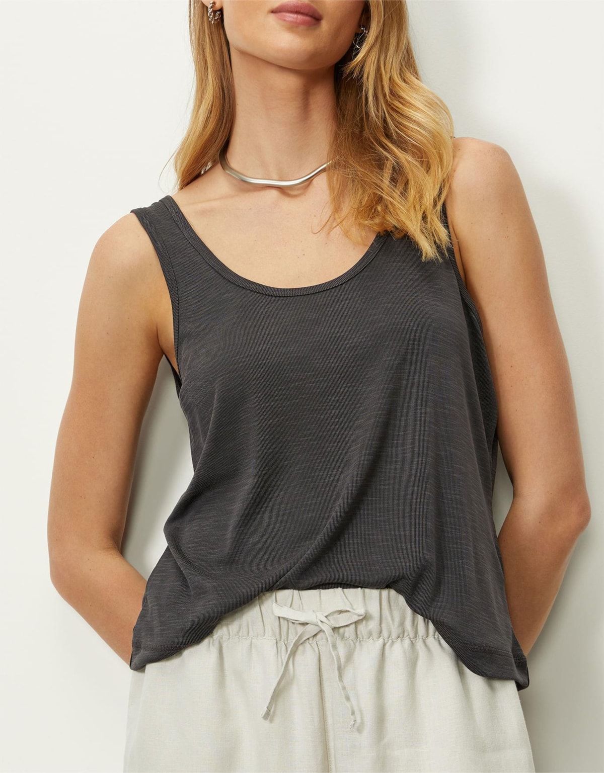 image_2d3f5524-d3af-4919-a4a7-70b7b06c6893