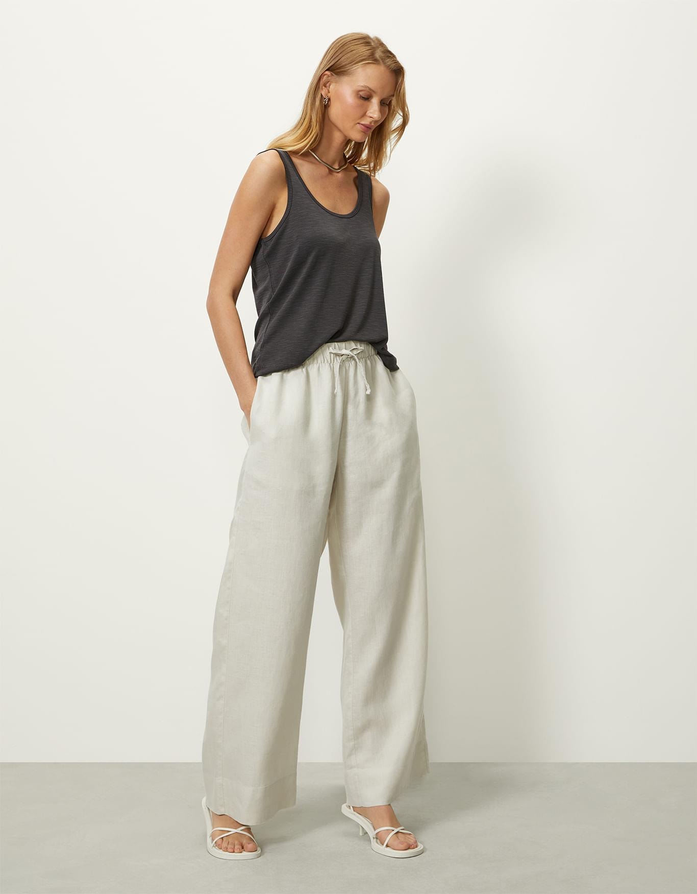 image_76e15a36-9835-4dd0-8f3a-a578b2c3caa9