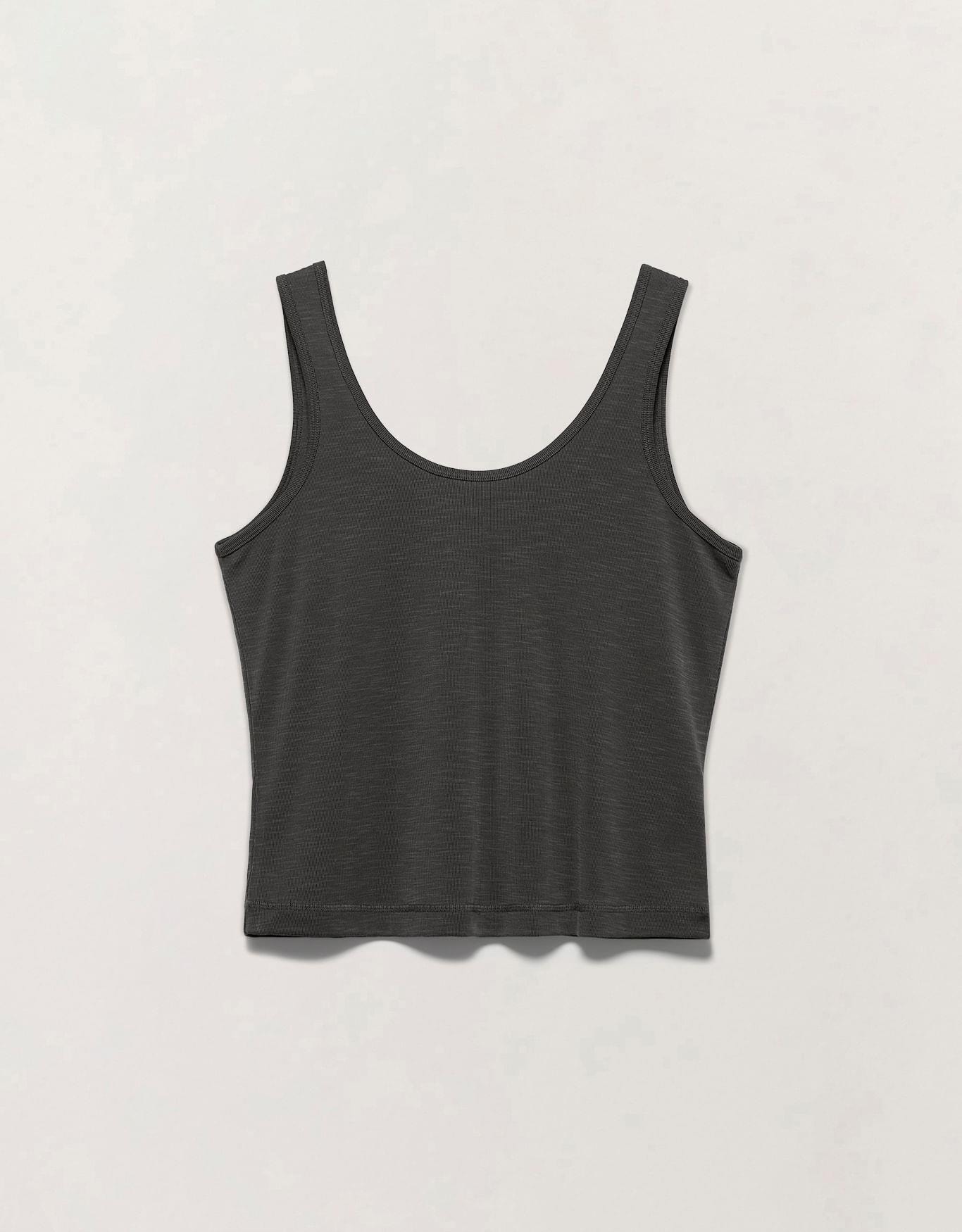 image_2d9b1902-706d-4a3b-b8d7-196c709f992f