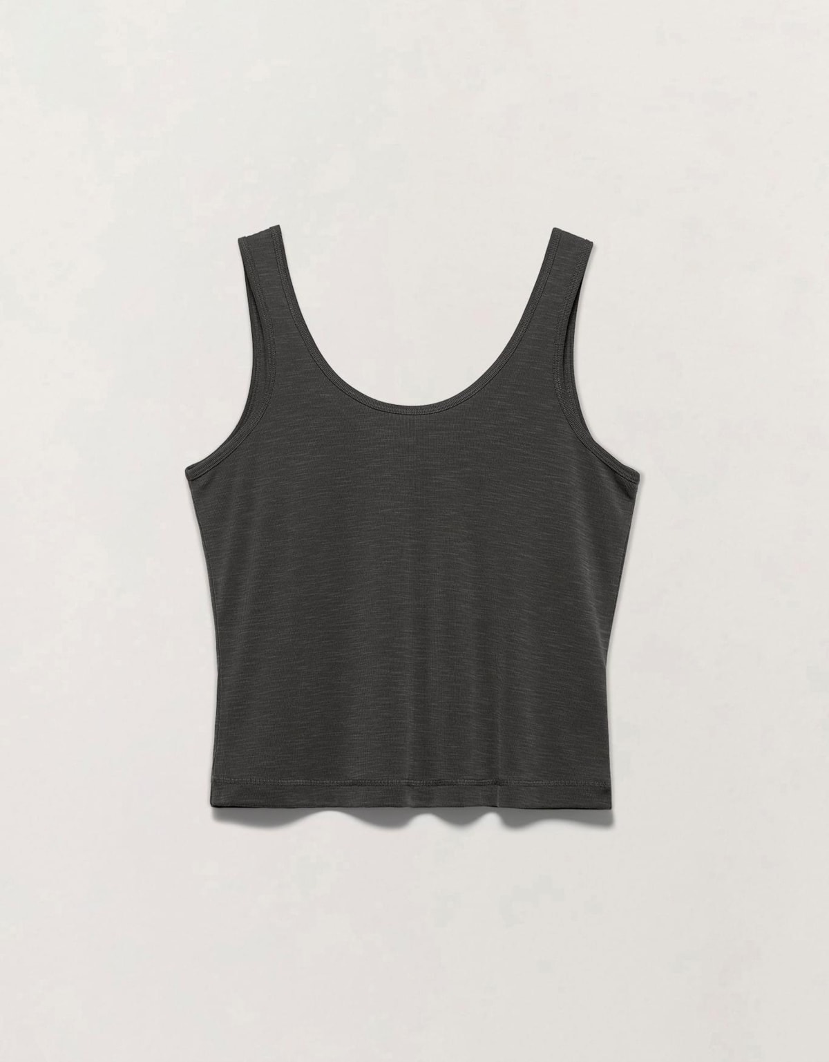 image_f7d32480-e37c-4fad-9df0-3c16b9d14f0c