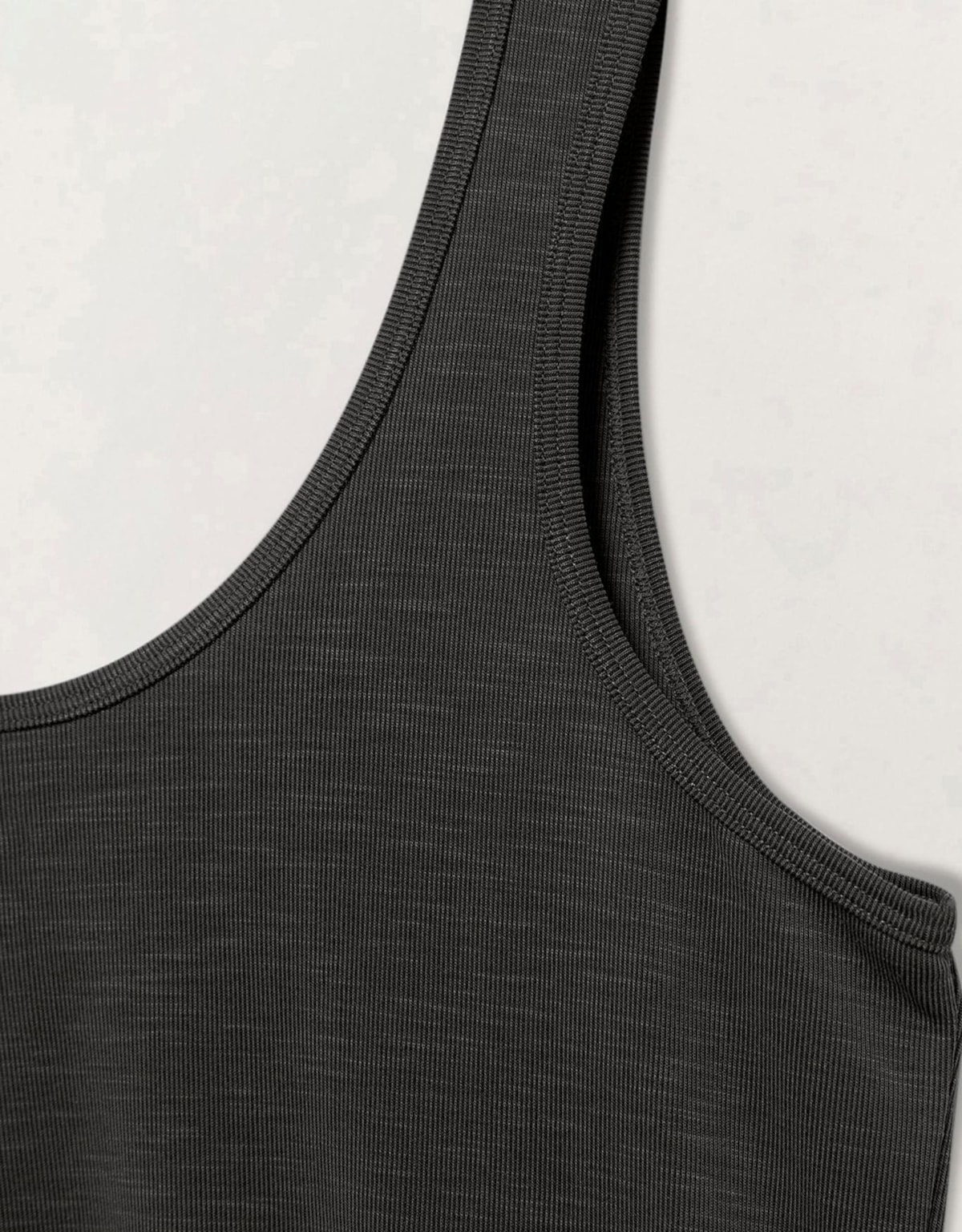 image_b63c3948-62d1-4451-a644-1a976407fd78