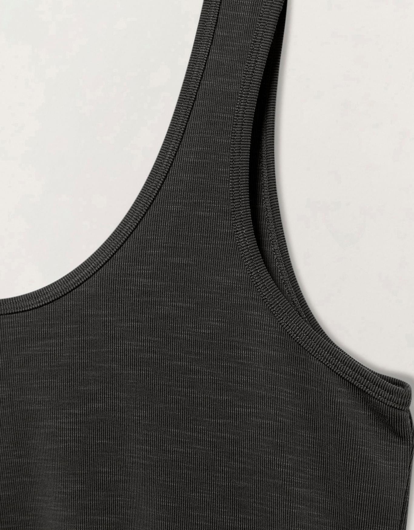 image_76c50e18-e42c-4752-a08b-3491b39ac6e3