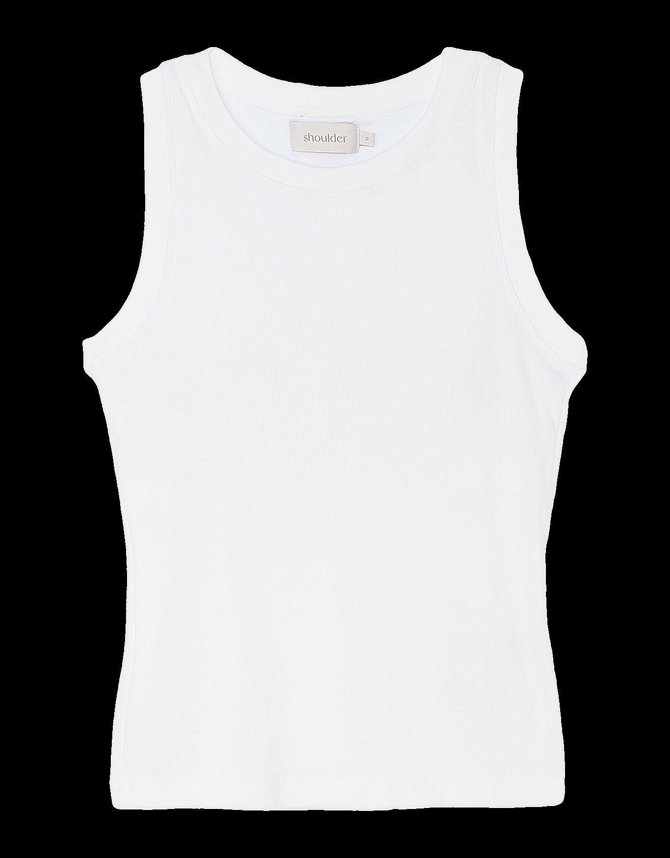 image_b64c6564-6013-49e4-a473-96ff92cf3137