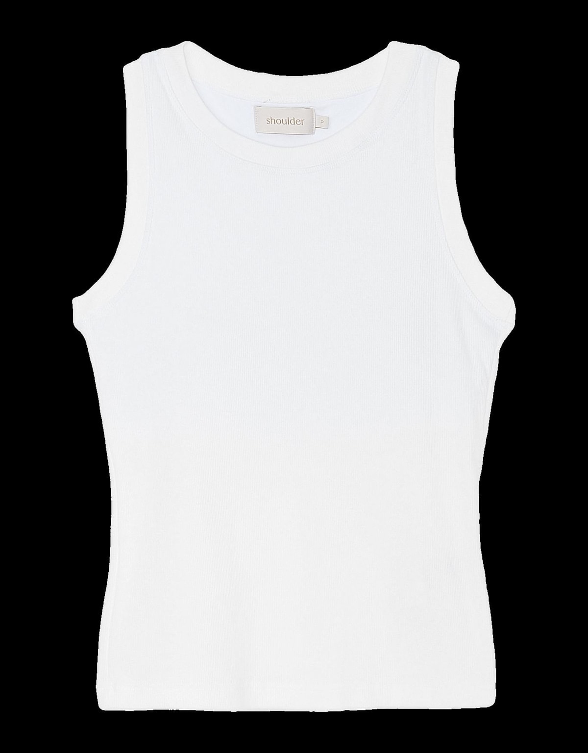 image_fcf89bae-47b6-49ca-b44c-5d443ceb20b5