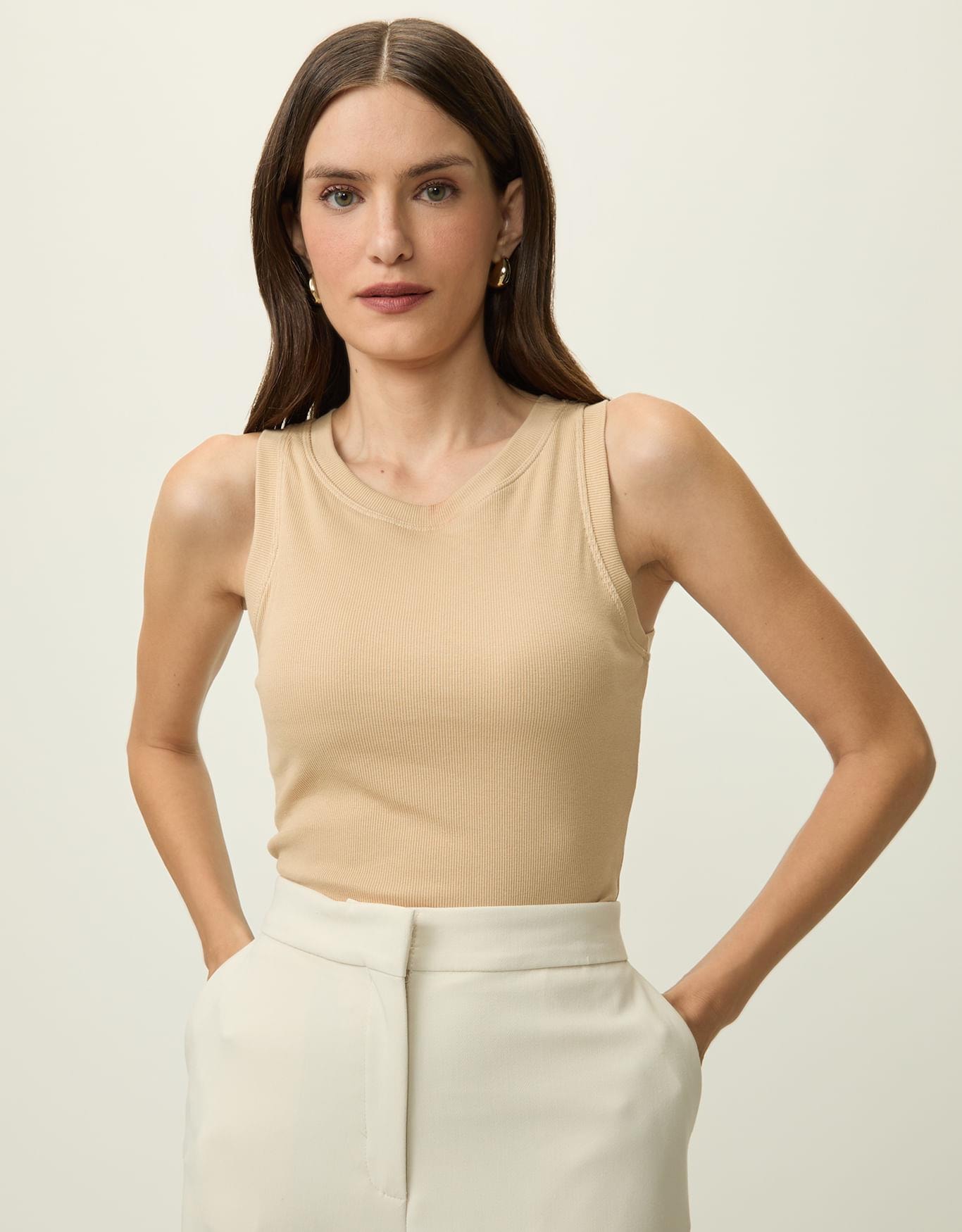 image_80ab5e5f-9684-4fdb-8972-a7d168177cc2