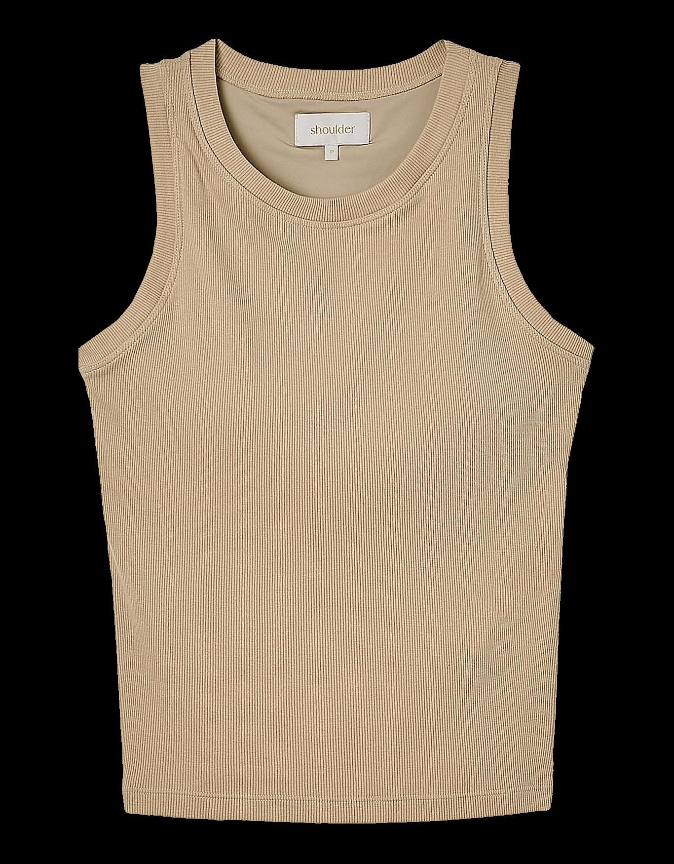 image_ad699938-cdf7-472c-9e73-8f0cdd203144