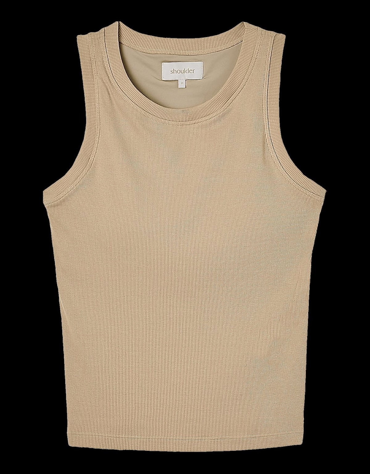 image_e13cb9a2-2f69-44d5-8310-156760ef002d