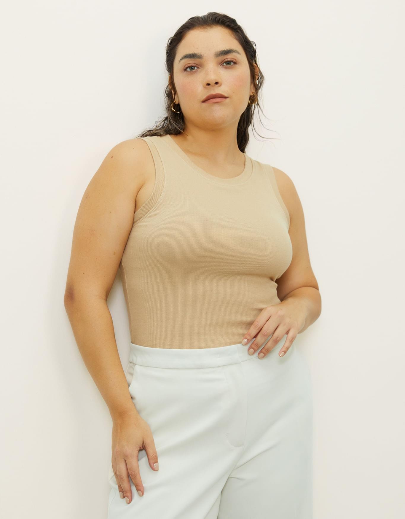 image_4ba9135c-5bf7-4cd3-877c-2c4b1428042a