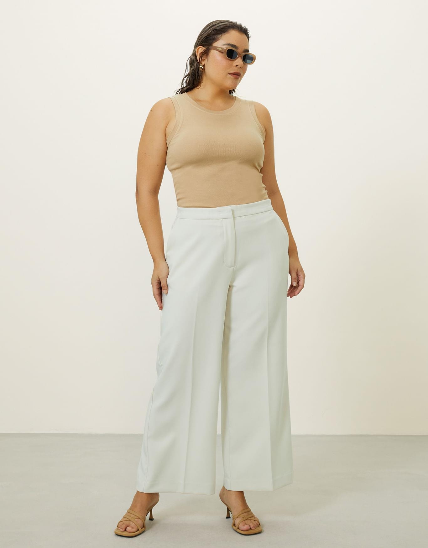 image_8603ba70-88f6-497f-8bdc-ab0f58b75e58