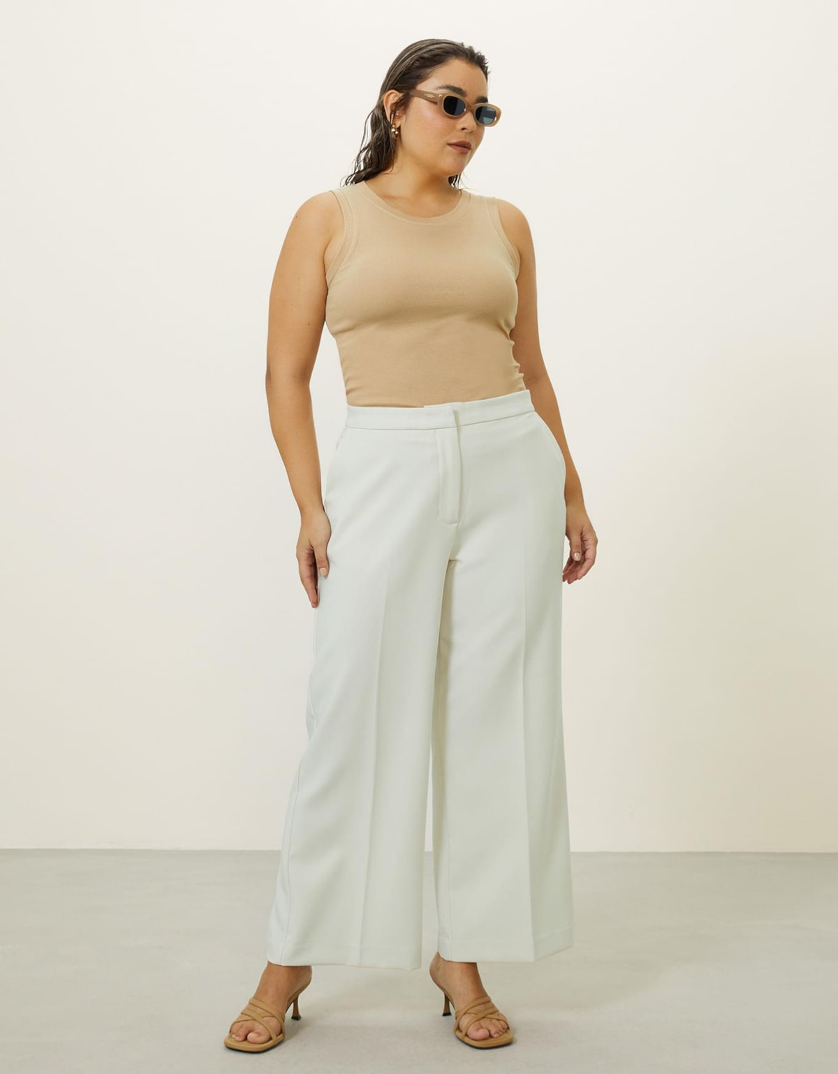 image_8d3bd885-b062-403d-af74-749f1343f1d7