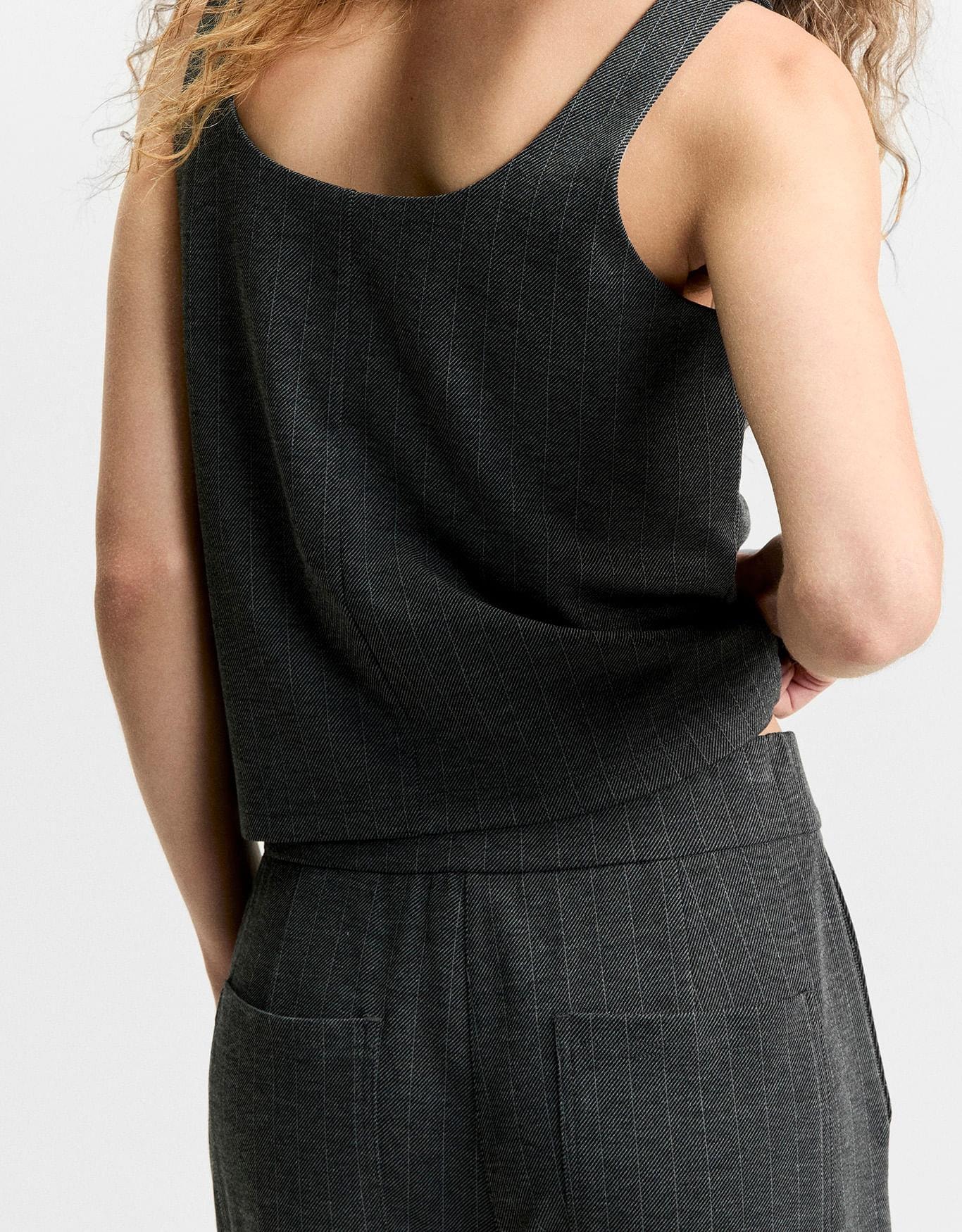 image_9de2d2a2-e801-400e-b00d-be64dec4119b