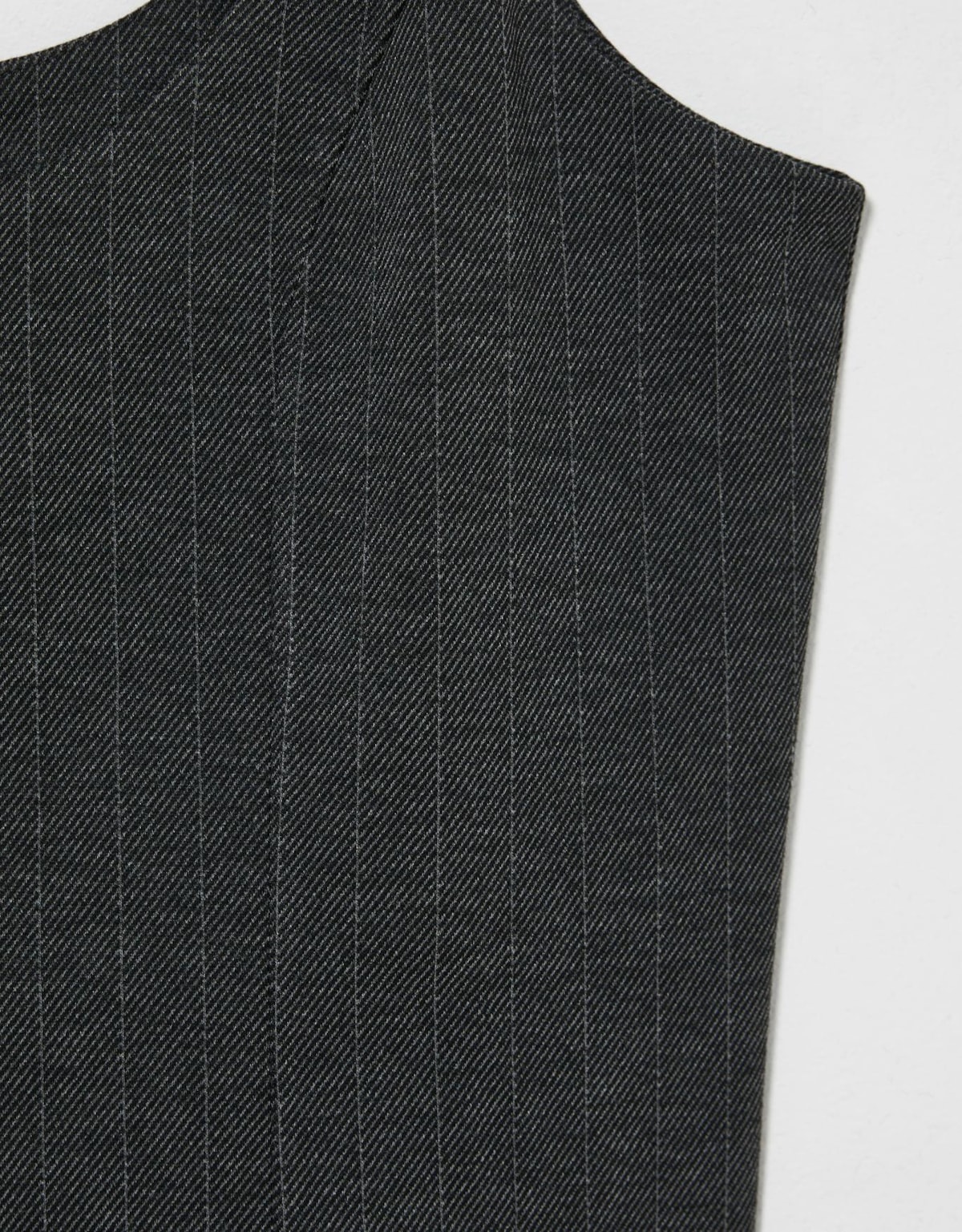 image_b2bcf168-820e-48bb-8bc0-4c89a67ef272