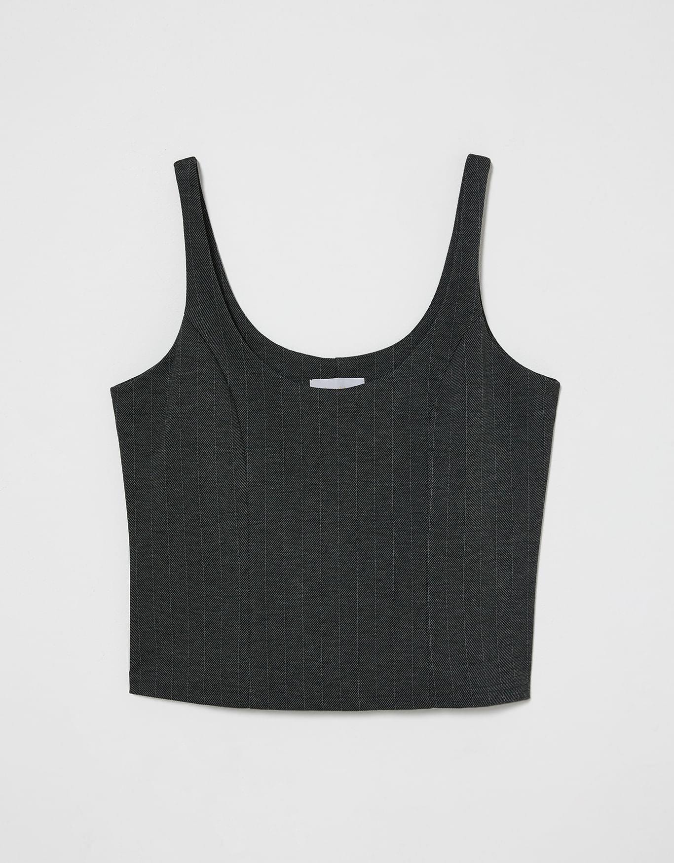 image_42613fa3-2a7c-4b7a-a8d0-3c43fb089752