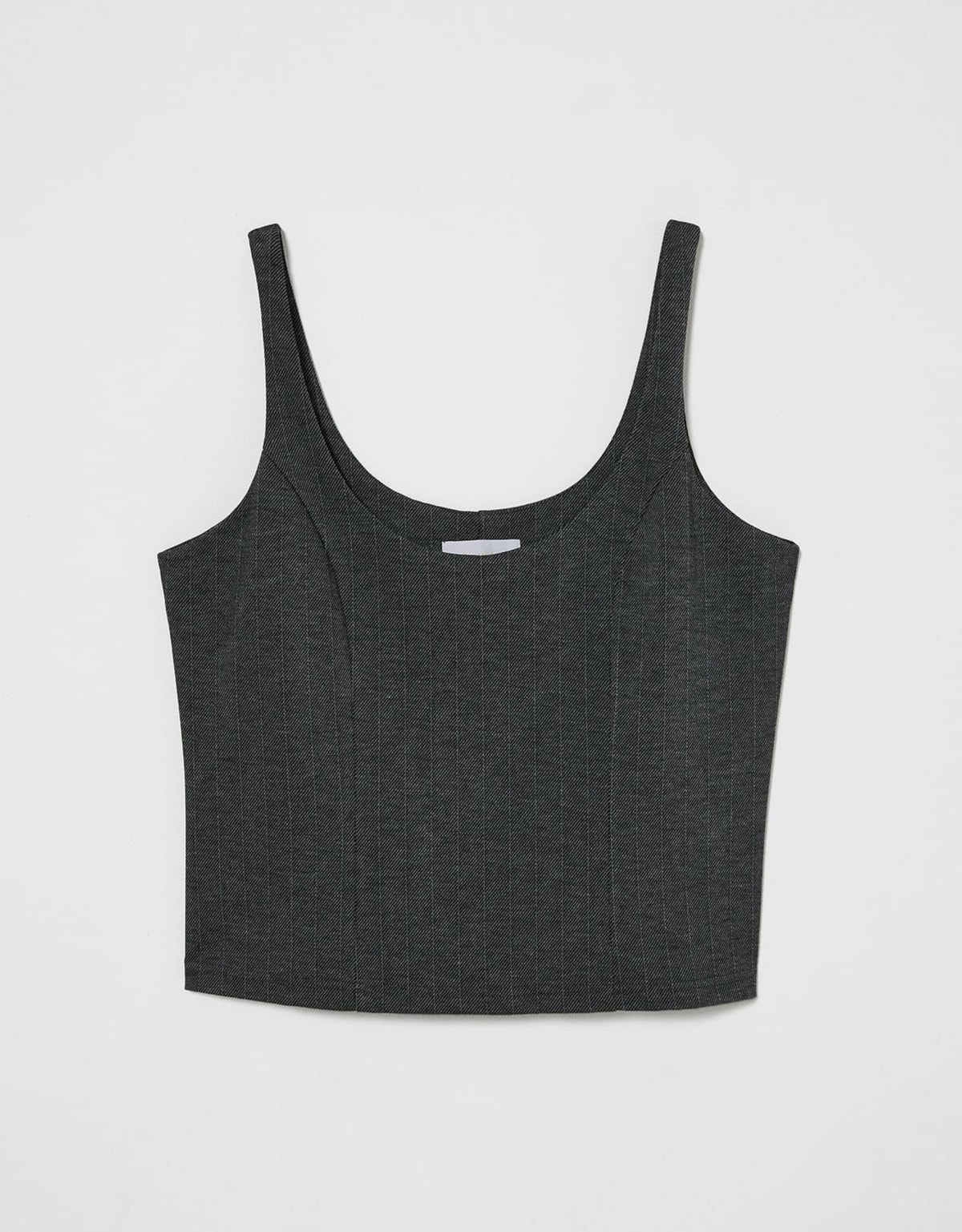 image_04f09d6c-0575-4fe0-a580-a00addba4283