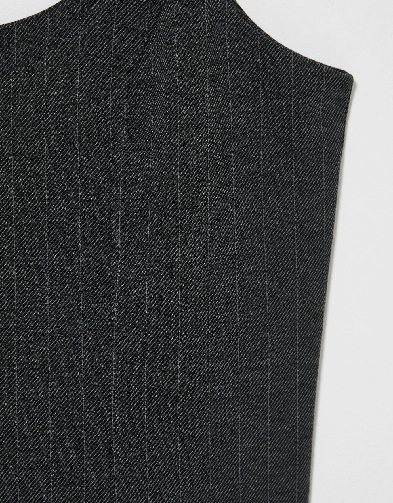 image_812f74ad-1103-4430-91e8-f95ead323de8