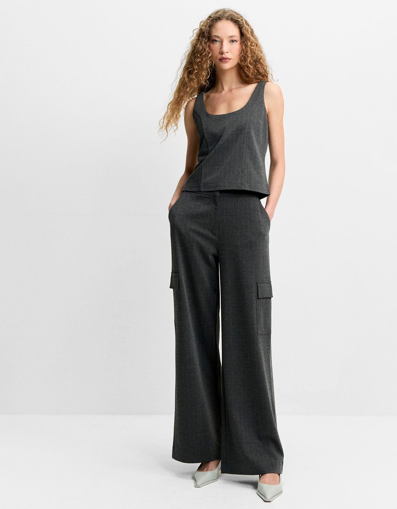 image_463841b1-2a4d-408a-a572-d21bf626643b