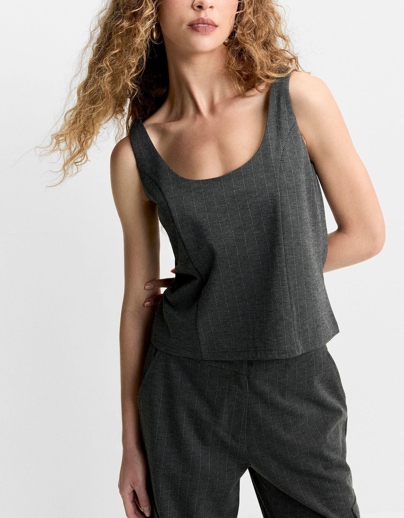 image_7ef753ad-85ec-4b29-a3ca-5f4b5e813bef