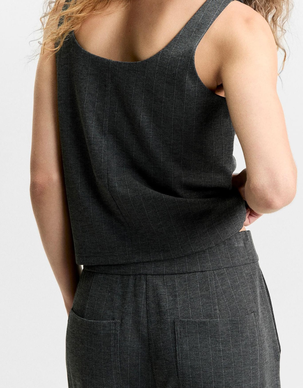 image_a642116a-75b9-4935-a50b-ed469a58cd18